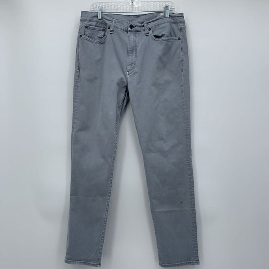 Rag & Bone Jeans