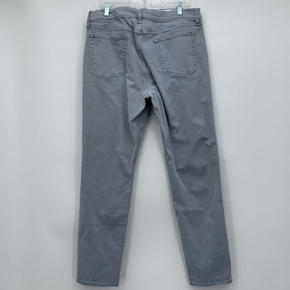 Rag & Bone Jeans