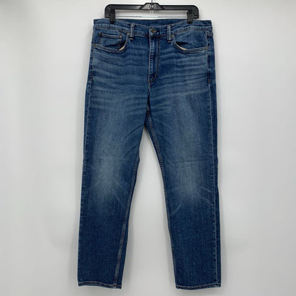 Rag & Bone Jeans