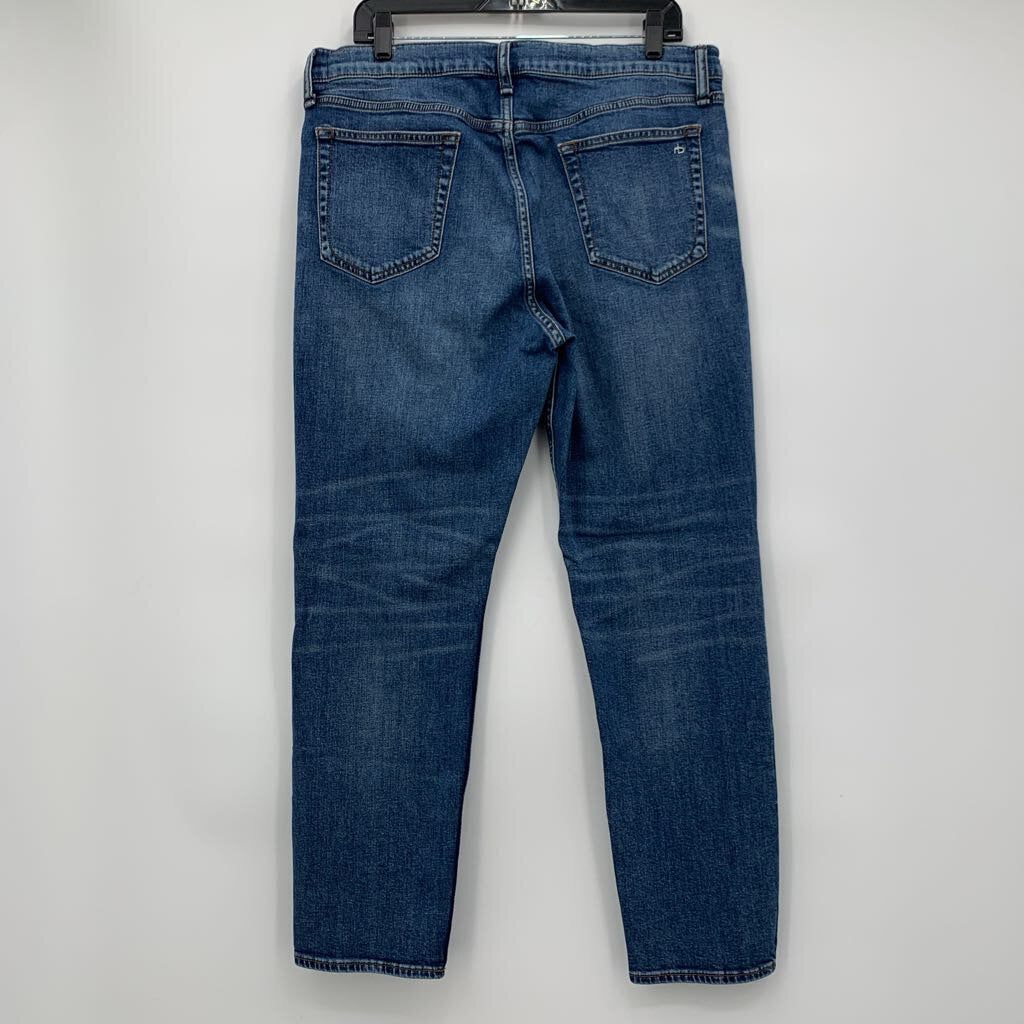 Rag & Bone Jeans