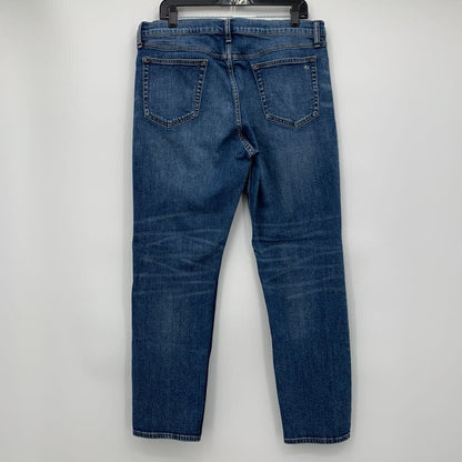 Rag & Bone Jeans