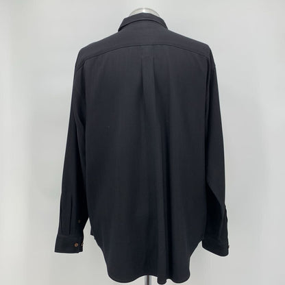 Tommy Bahama Silk Shirt