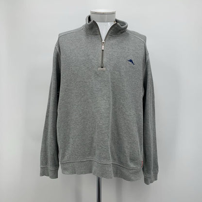 Tommy Bahama Pullover