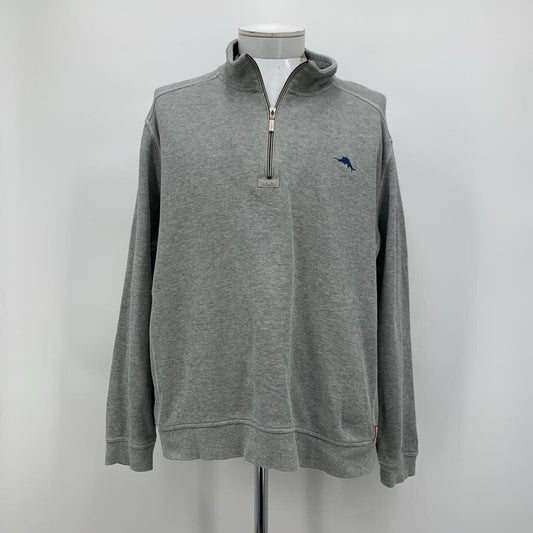 Tommy Bahama Pullover