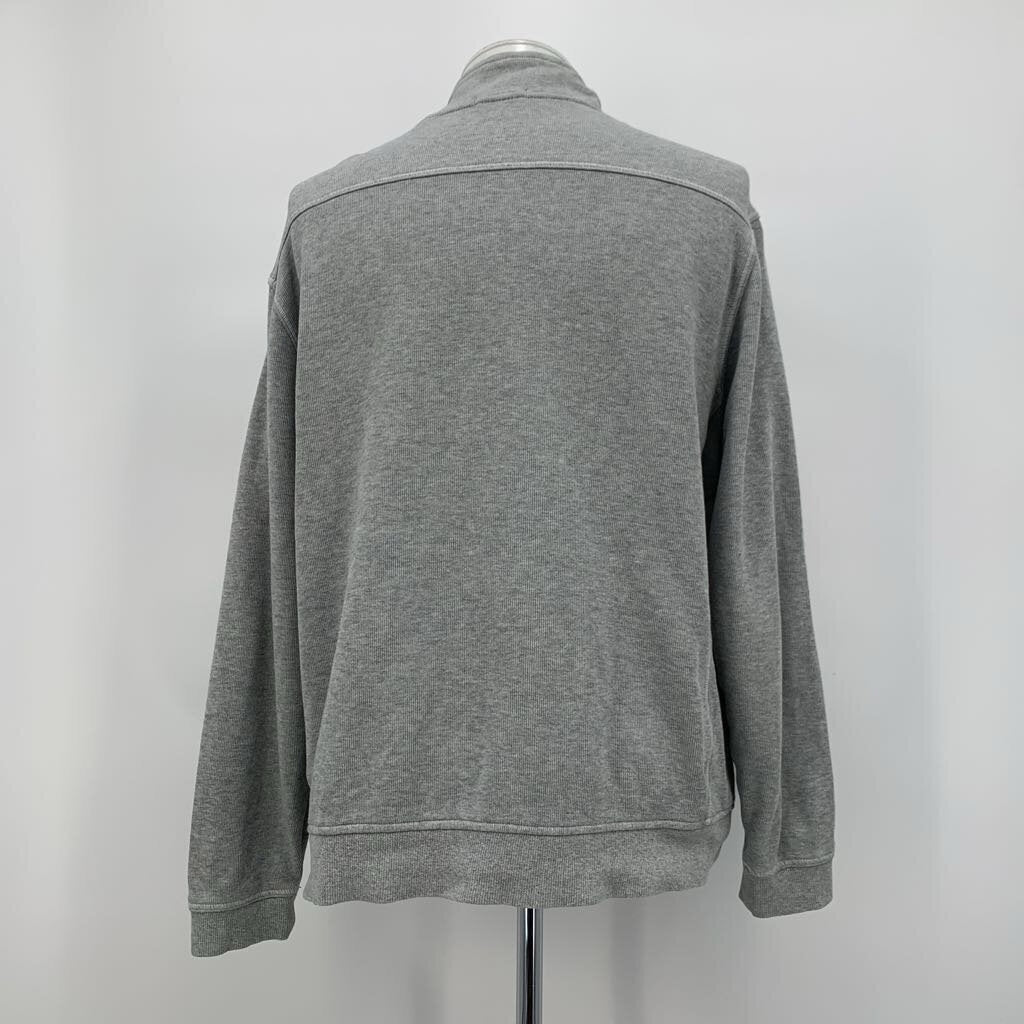 Tommy Bahama Pullover