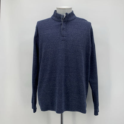 Johnnie O Pullover