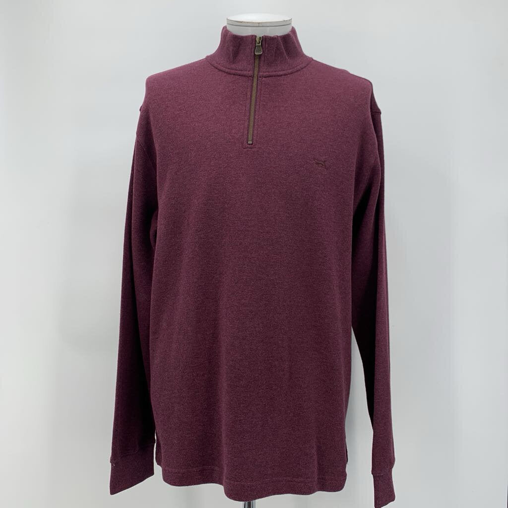 Rodd & Gunn Pullover -NWT