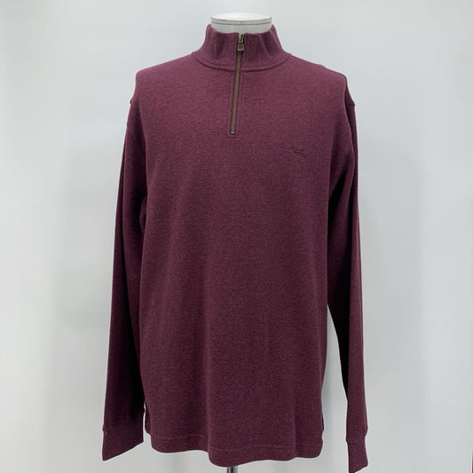 Rodd & Gunn Pullover -NWT