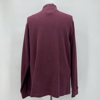 Rodd & Gunn Pullover -NWT