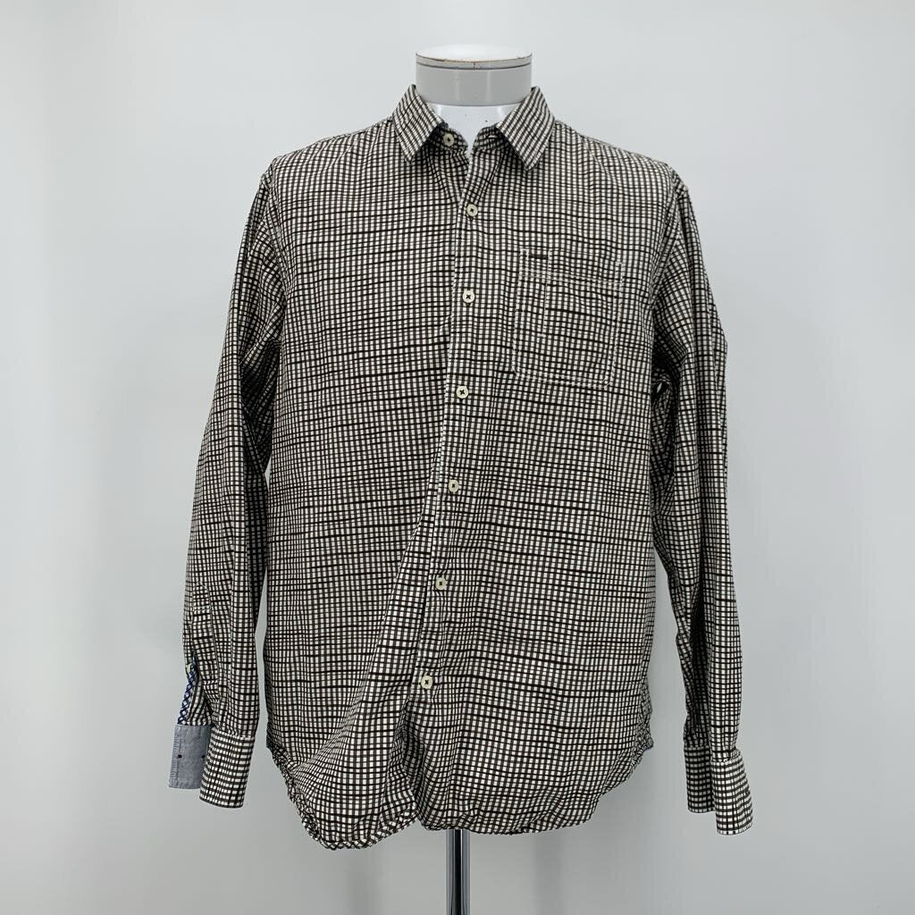 Tommy Bahama Shirt