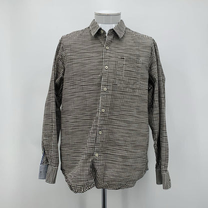 Tommy Bahama Shirt