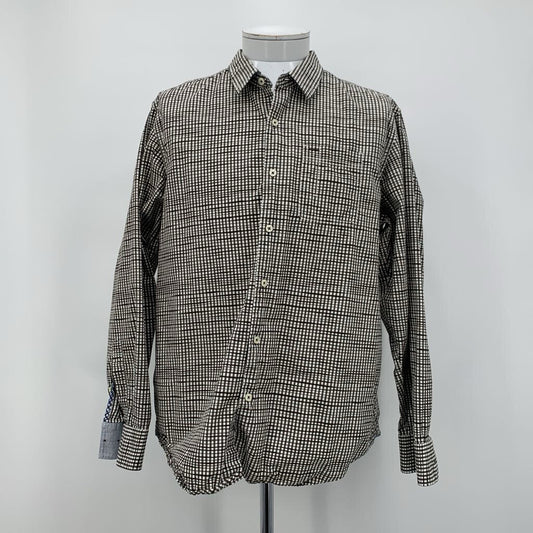 Tommy Bahama Shirt