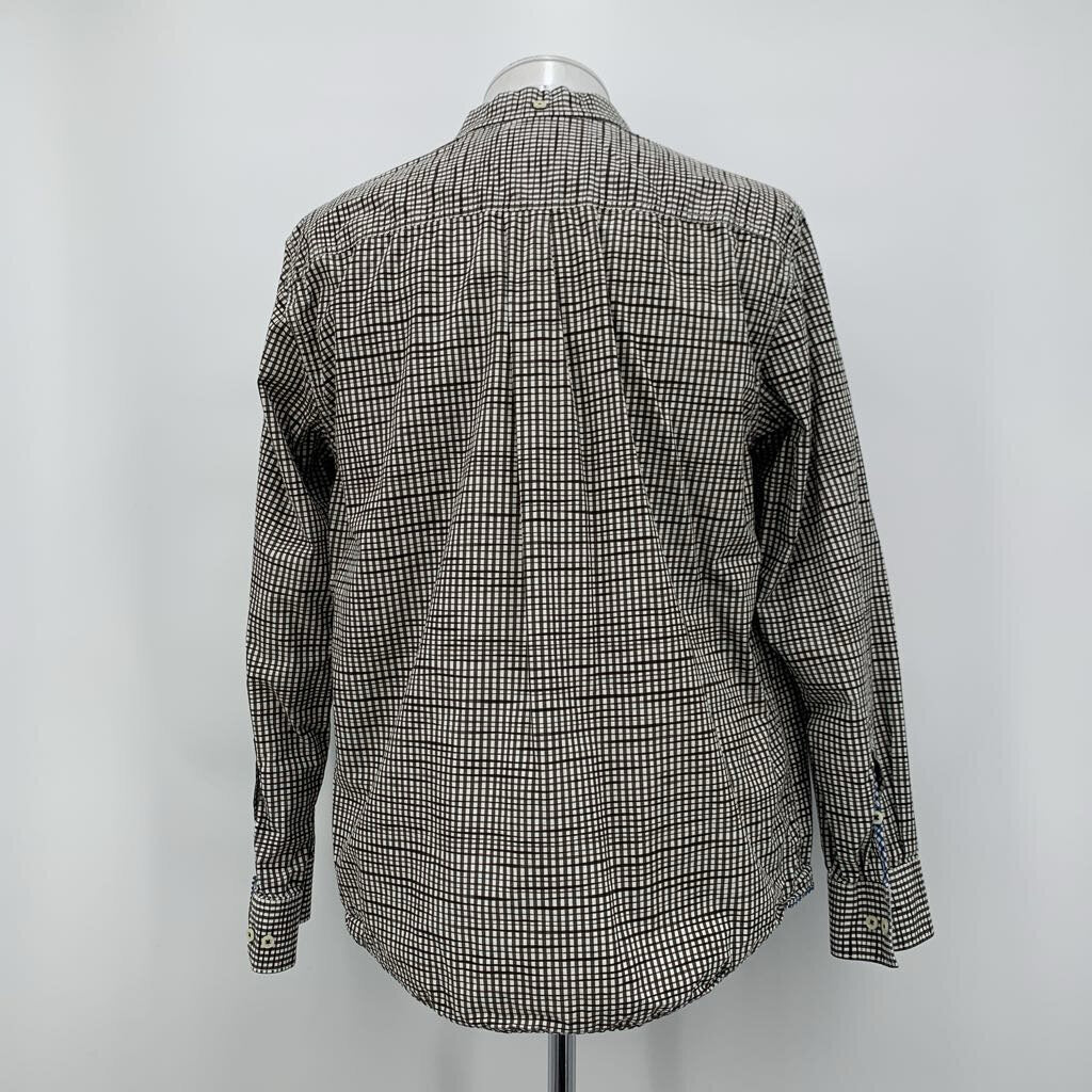 Tommy Bahama Shirt
