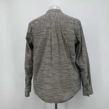 Tommy Bahama Shirt