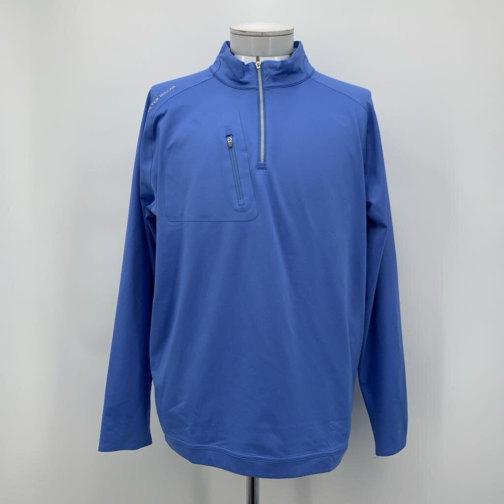 Peter Millar Pullover