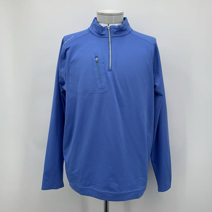 Peter Millar Pullover