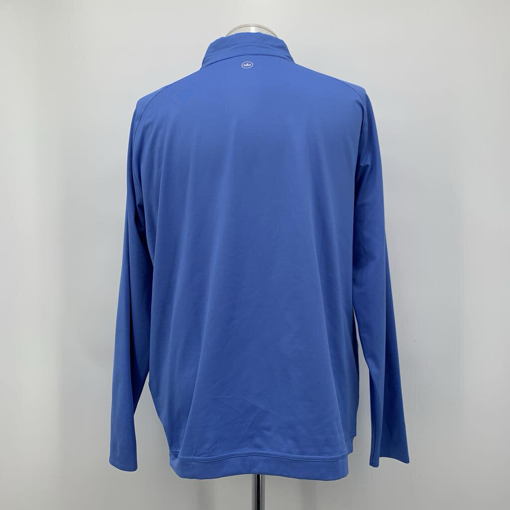 Peter Millar Pullover