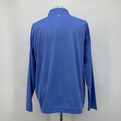 Peter Millar Pullover