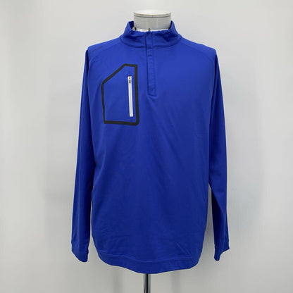 Peter Millar Pullover