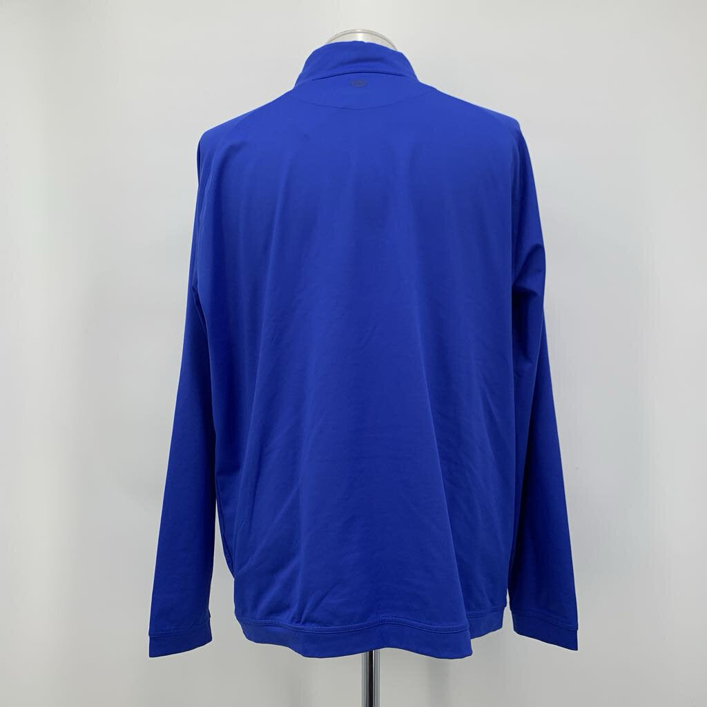 Peter Millar Pullover