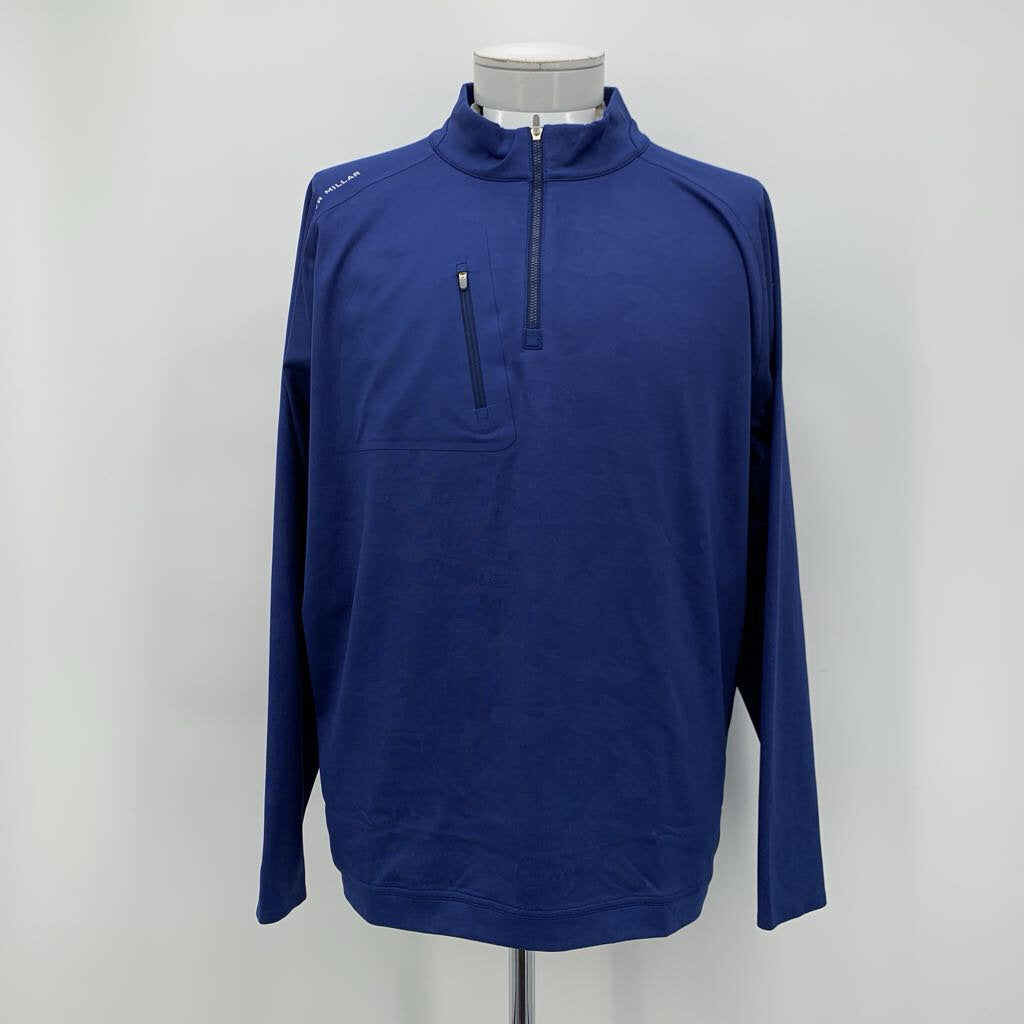 Peter Millar Pullover