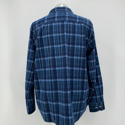 Tommy Bahama Shirt LS