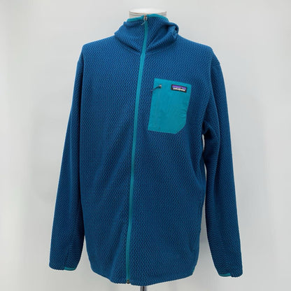 Patagonia Fleece Jacket