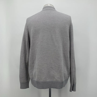 UnTuckit Sweater