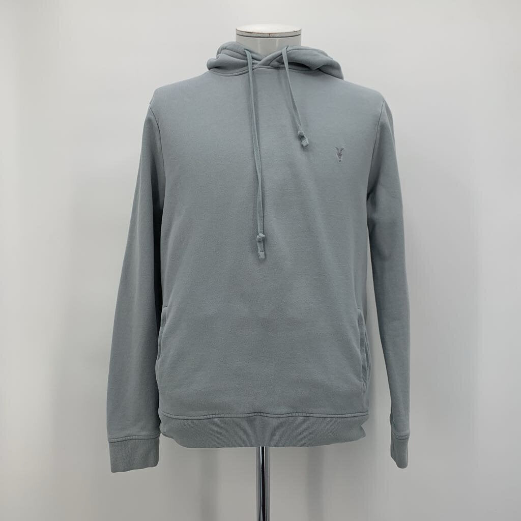 All Saints Hoodie