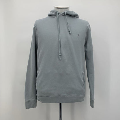All Saints Hoodie