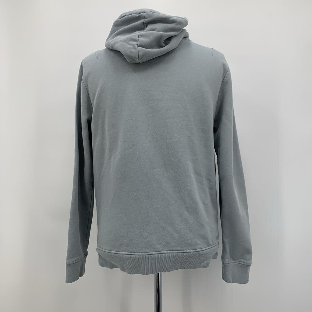 All Saints Hoodie