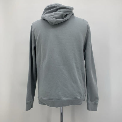 All Saints Hoodie