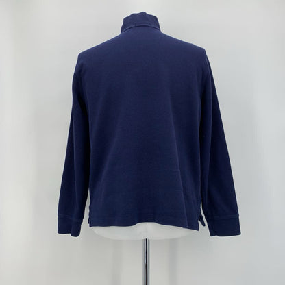 PoloBear Pullover