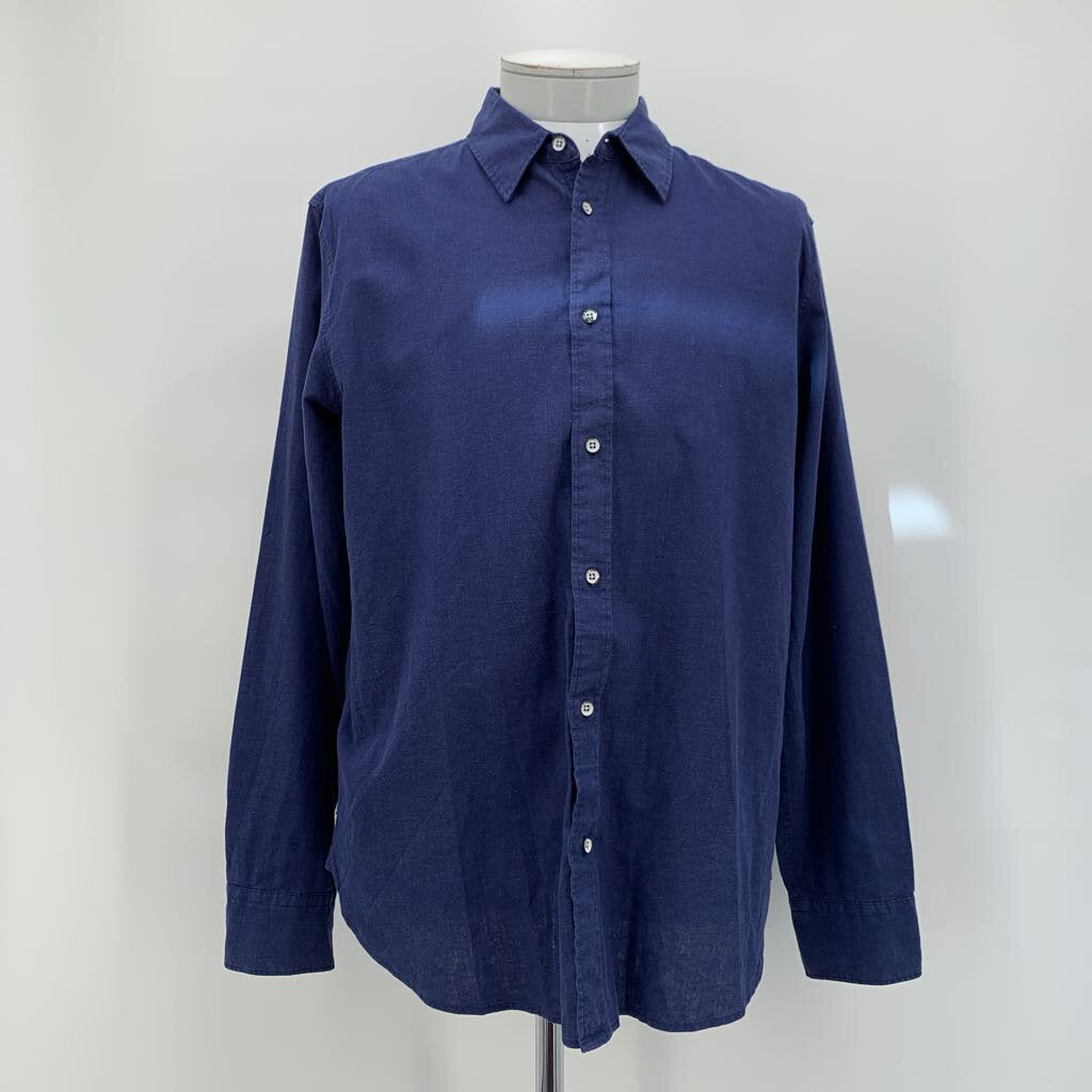Rag & Bone Shirt
