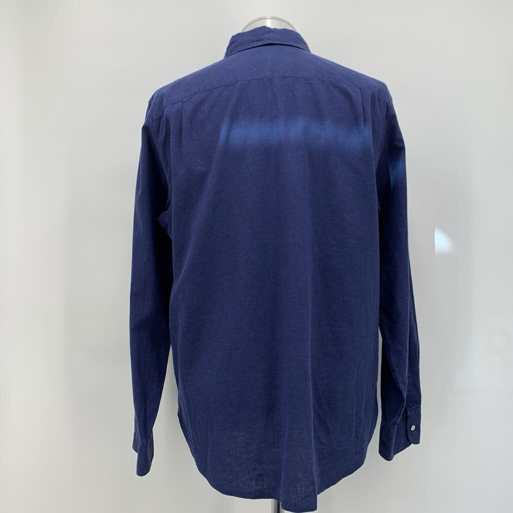 Rag & Bone Shirt