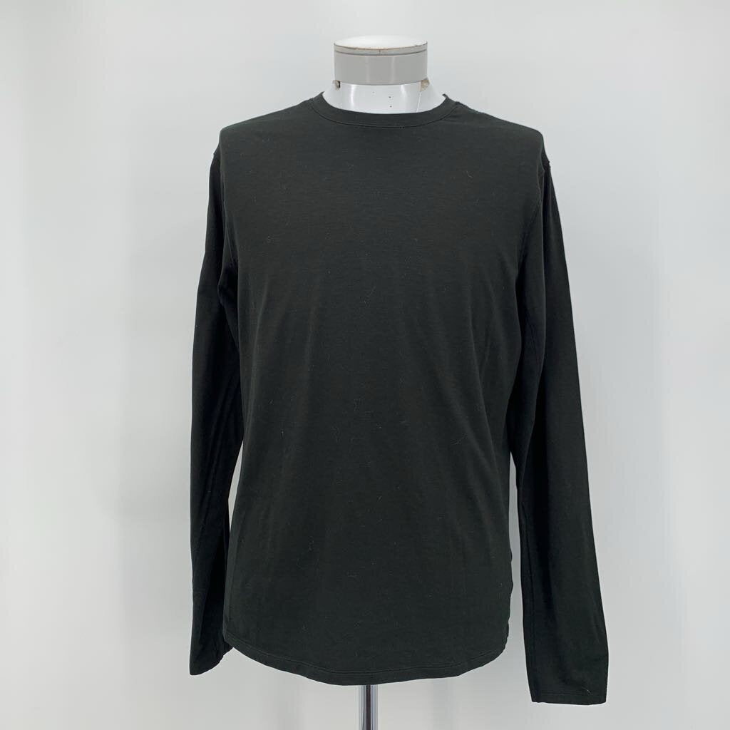 Lululemon T-Shirt LS
