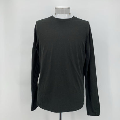 Lululemon T-Shirt LS