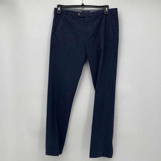 Ted Baker Pants