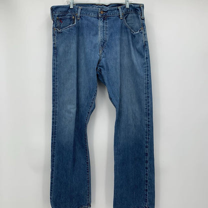 Polo Jeans