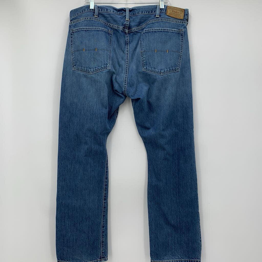 Polo Jeans