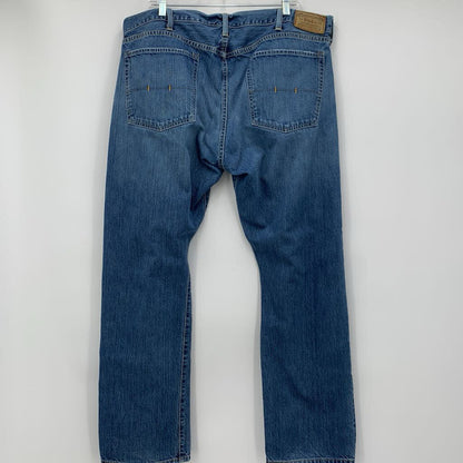 Polo Jeans