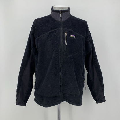 Vintage MiUSA Patagonia R2 Jacket