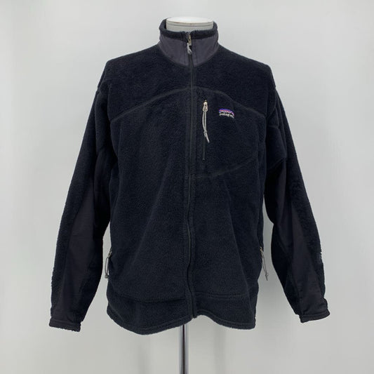 Vintage MiUSA Patagonia R2 Jacket