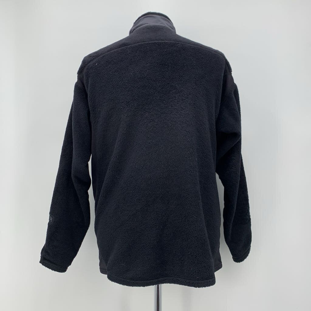 Vintage MiUSA Patagonia R2 Jacket