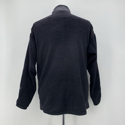 Vintage MiUSA Patagonia R2 Jacket
