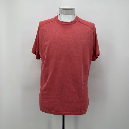 Lululemon T-Shirt