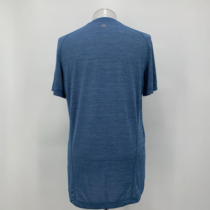 Lululemon T-Shirt