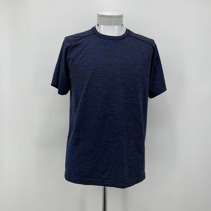 Lululemon T-Shirt