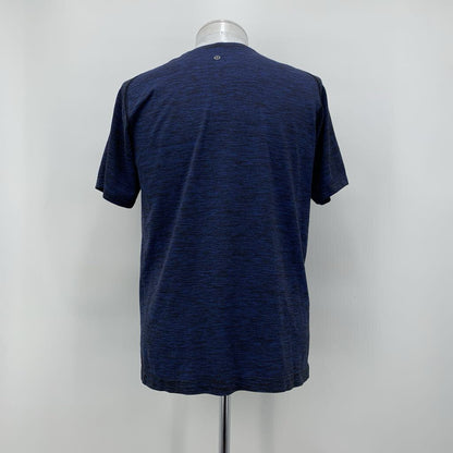 Lululemon T-Shirt