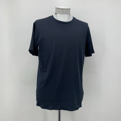 Lululemon T-Shirt
